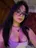Estefany profile photo