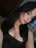 Estefany profile photo