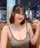 Lucky profile photo