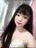 Linnaa profile photo
