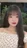Linnaa profile photo