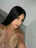 Nathaly profile photo
