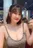 Lucky profile photo
