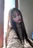 Luna profile photo
