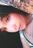 Mariita❤️ profile photo