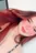 Ámbar🌸 profile photo
