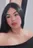 Rose🤍 profile photo