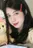 Meow profile photo